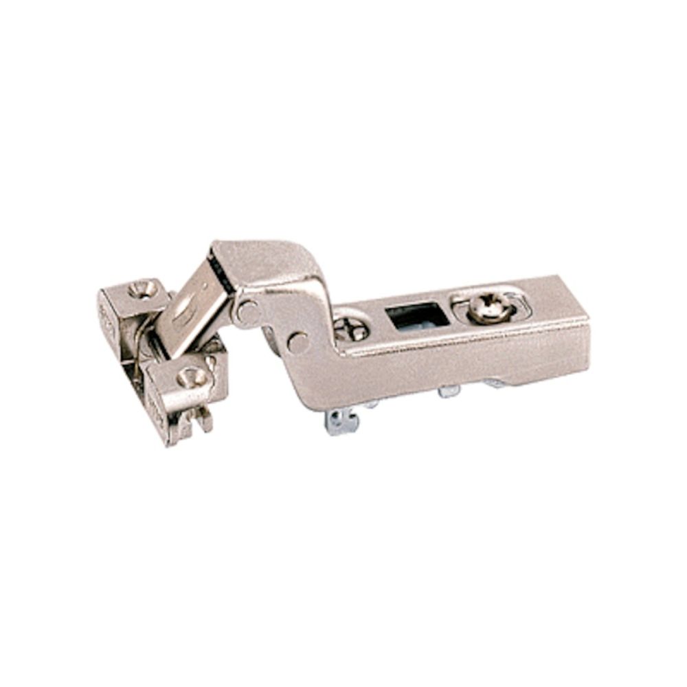 Петля Internat 9936-T22\26-K16 вклад. ГЕРМАНИЯ