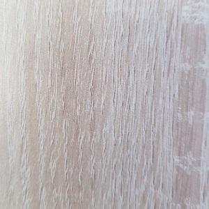 Экран № 323П Канадский дуб 