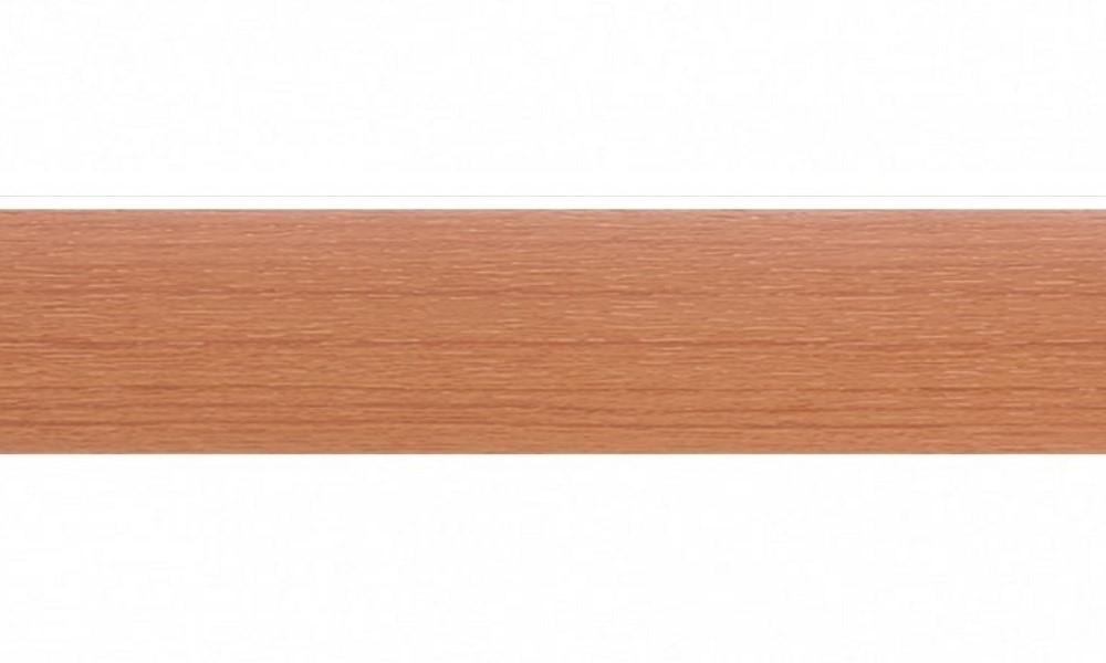 Кромка ПВХ без клея ольха 4647 2*19