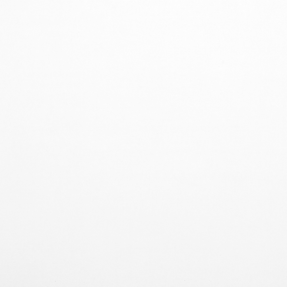 Кромка № 10 Белая с/к РОССИЯ