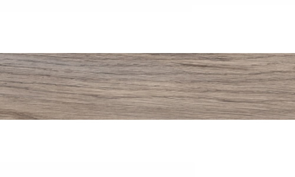 Кромка ПВХ 1*21 мм Дуб Маувелла