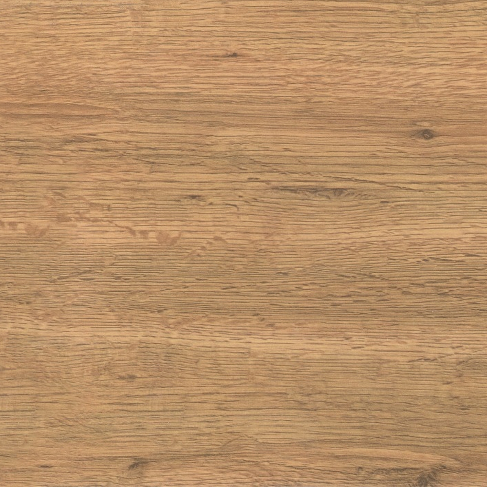 Кромка № 29 Старая ольха б/к РОССИЯ