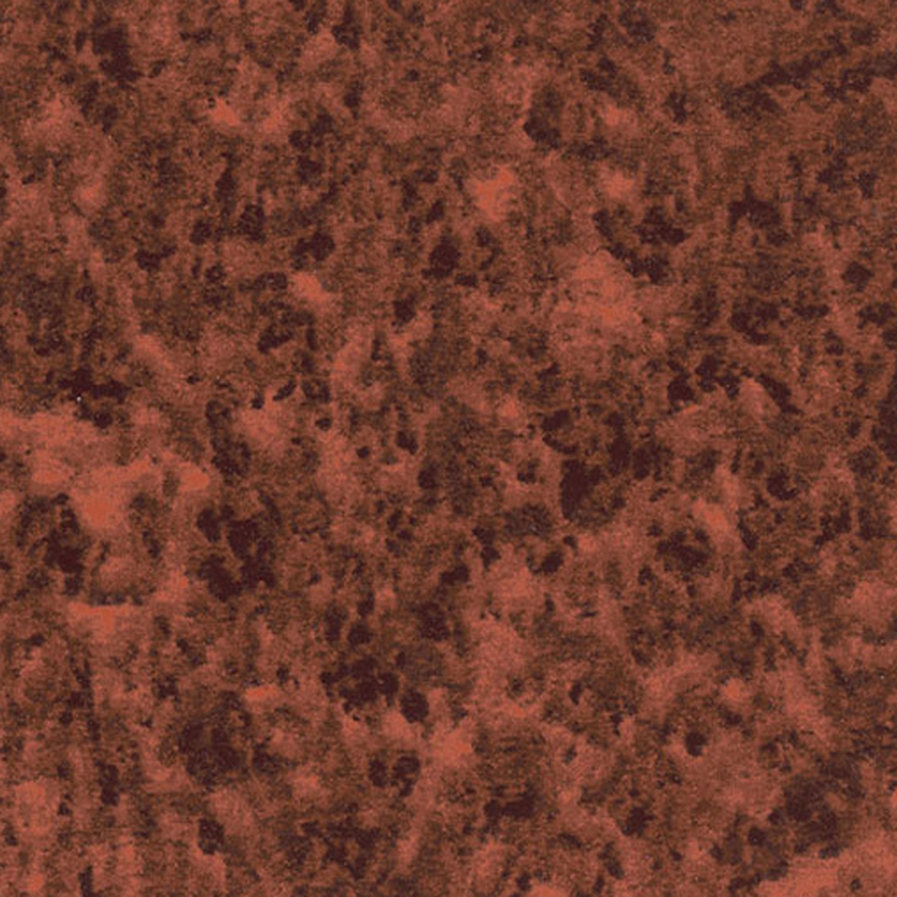 Экран № 313 Гранит красный РАСПРОДАЖА