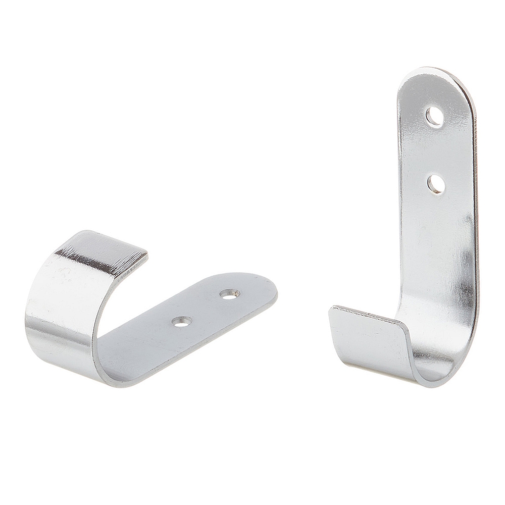 Держатель вертикальный