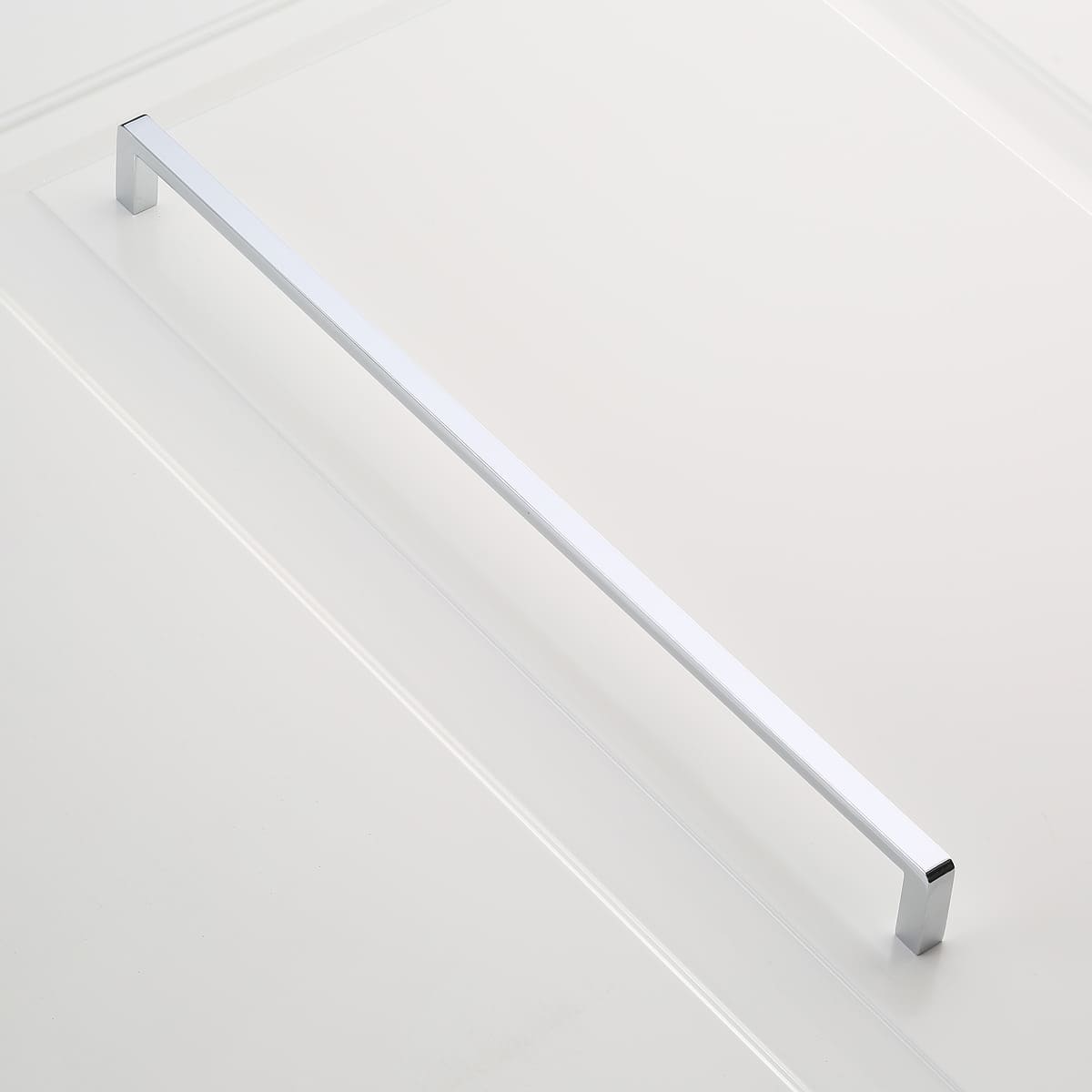 Ручка BAGIO 320 мм, хром