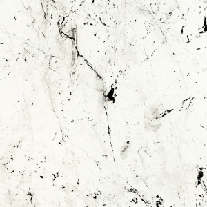 Экран № 296АР Полярная звезда