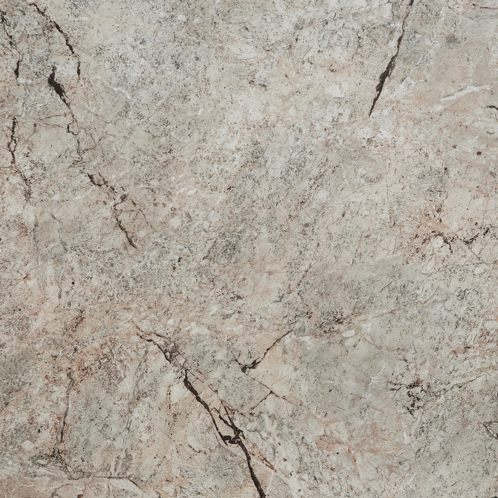 Кромка № 174 Марсель б/к РОССИЯ