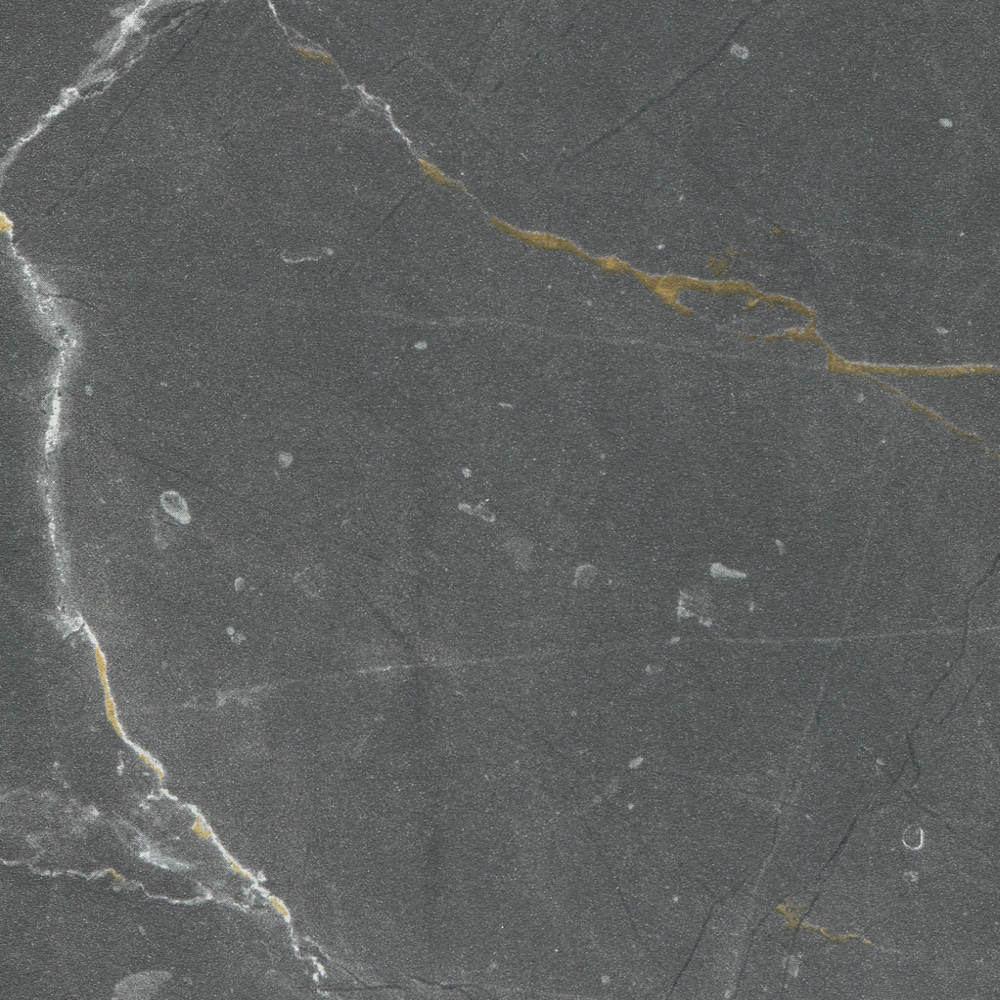 Кромка № 37 Сланец с/к РОССИЯ