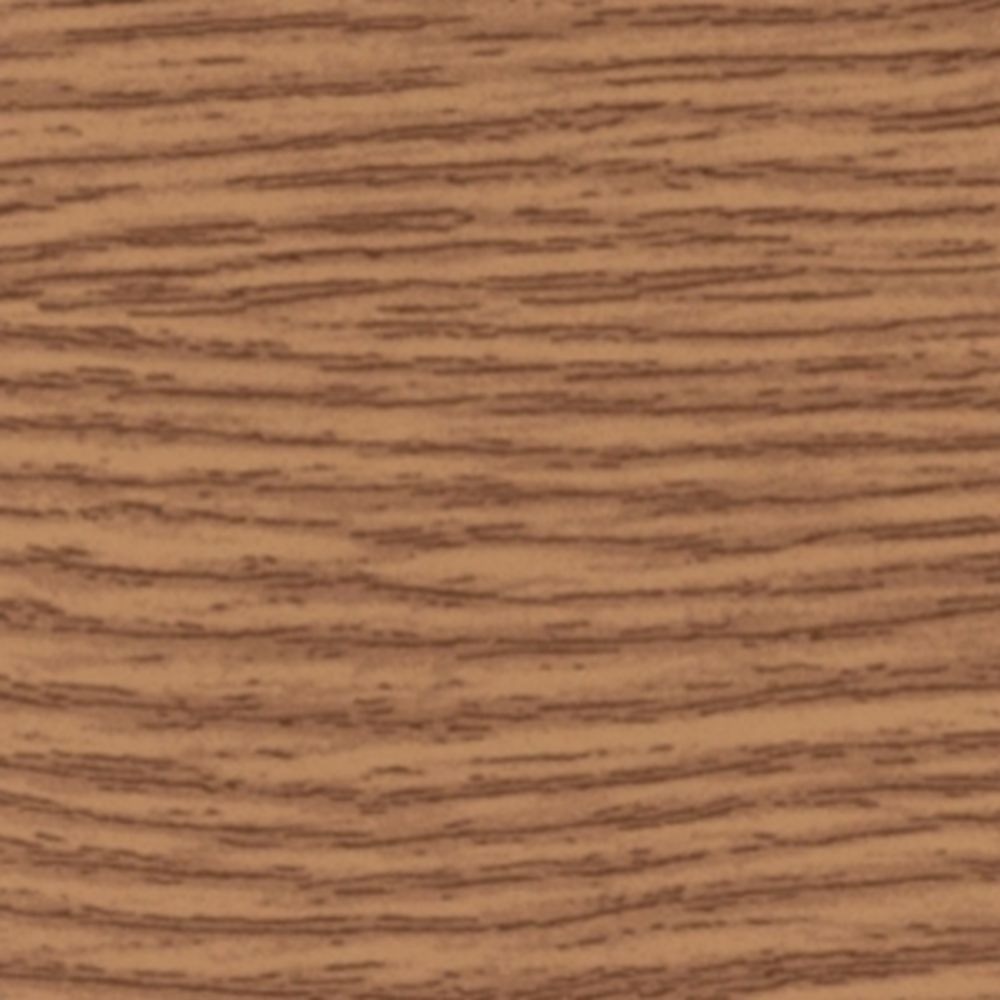 Экран № 111 Дуб  РАСПРОДАЖА