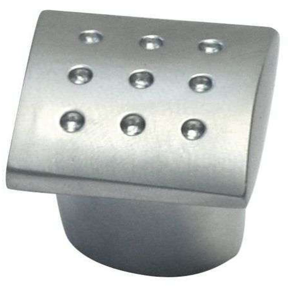 1293 сатин-хром