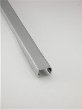 Рамка гор. 16 серебро РОССИЯ