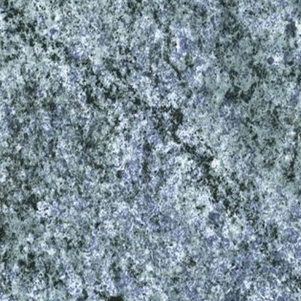 Кромка № 179 Генуя б/к РОССИЯ