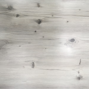 Экран № 101Д Бискайская сосна