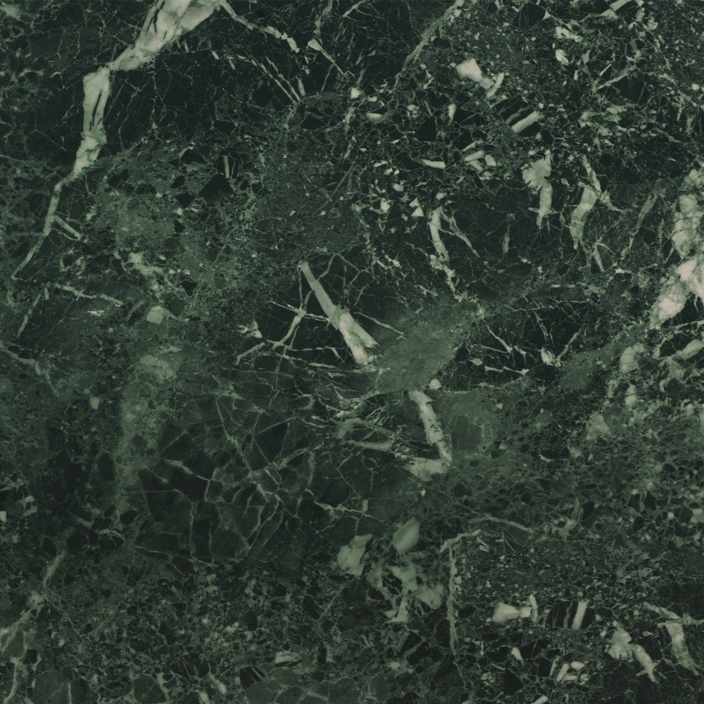 Экран № 27 Мрамор зеленый РАСПРОДАЖА