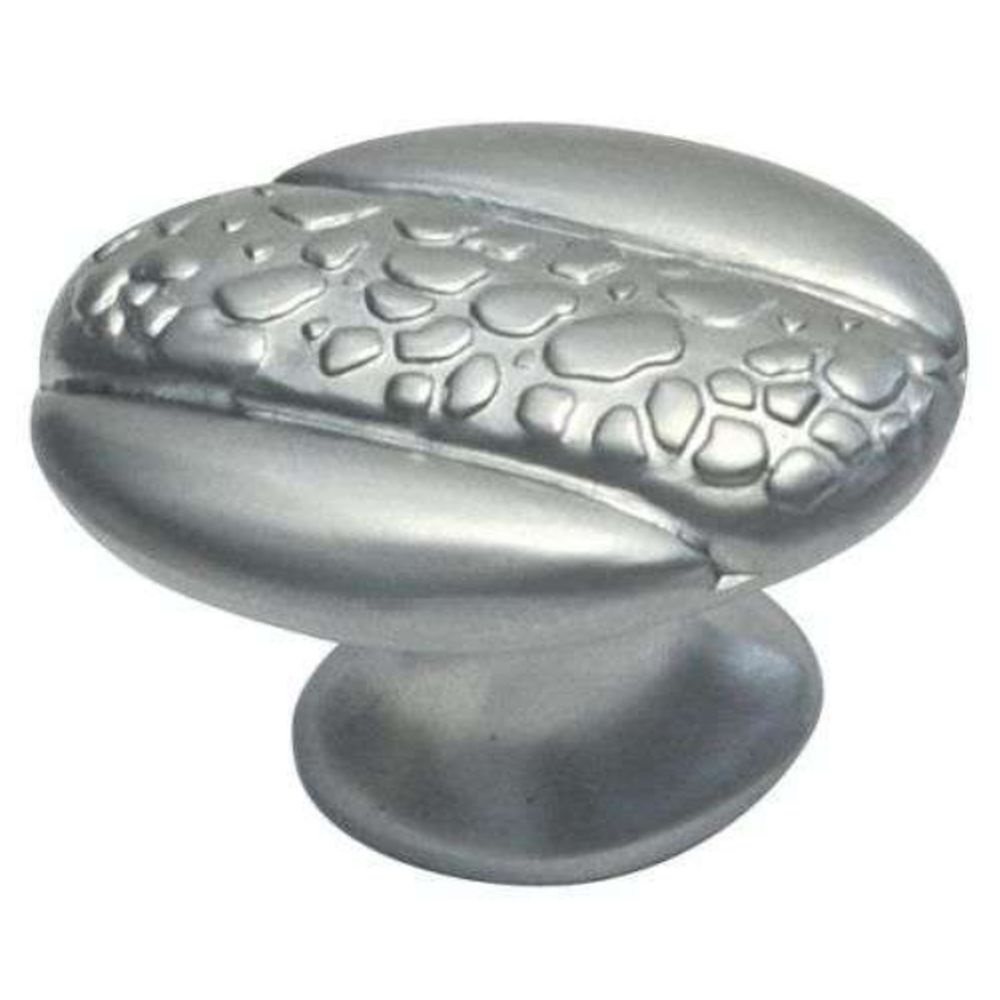 1014 сатин-хром