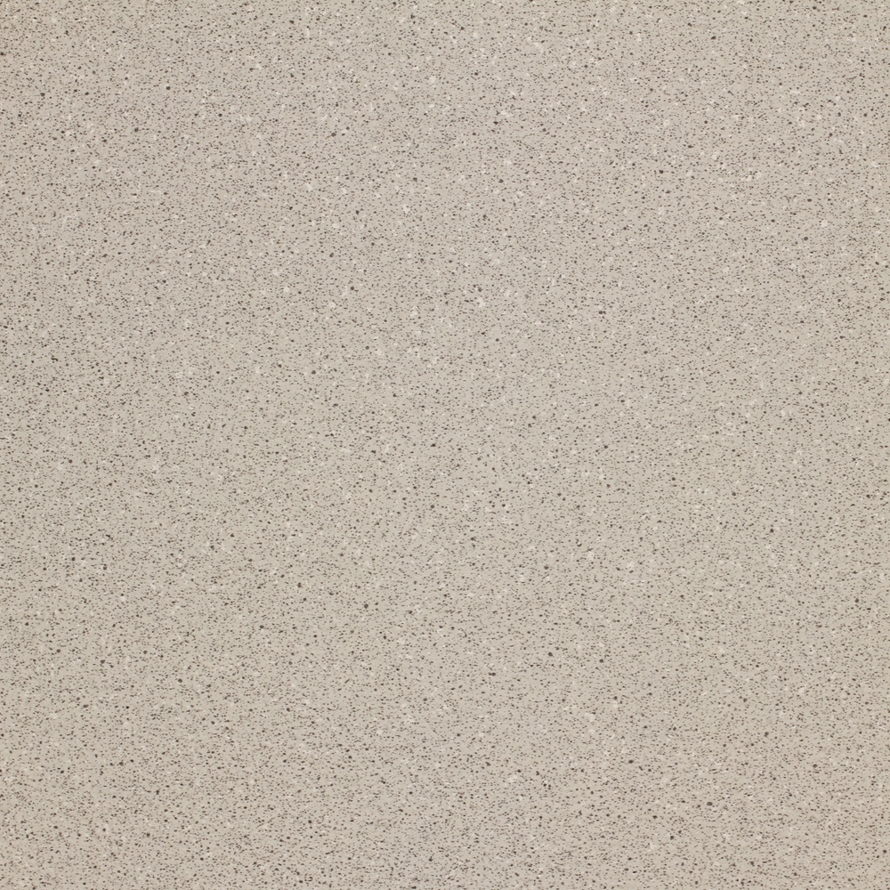 Кромка № 130 Сахара белая б/к РОССИЯ