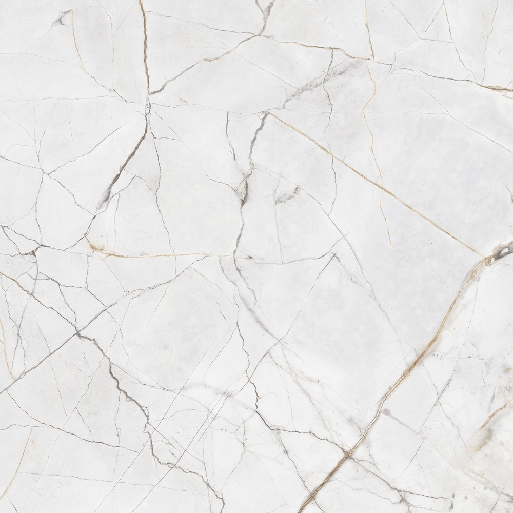 ЛМДФ 10 мм Оникс 2750*1830