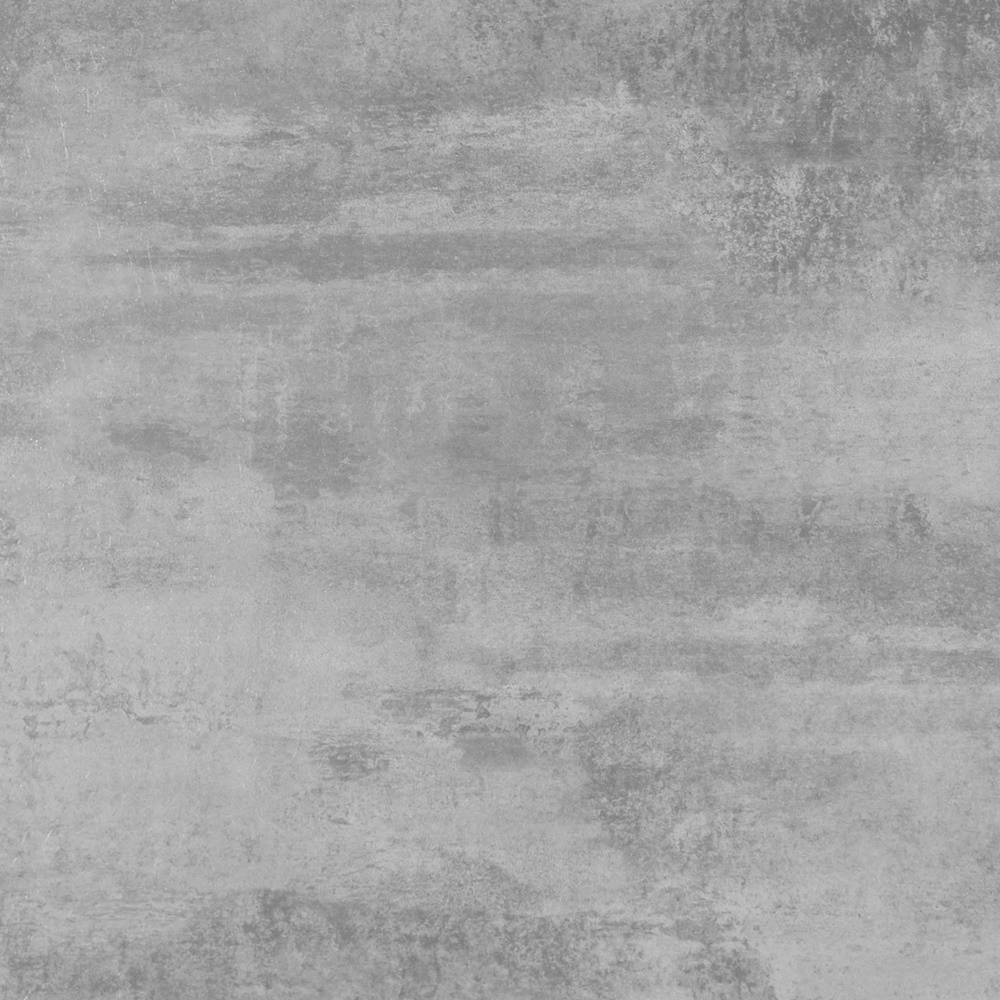 Столешница № 70Бт Бетон