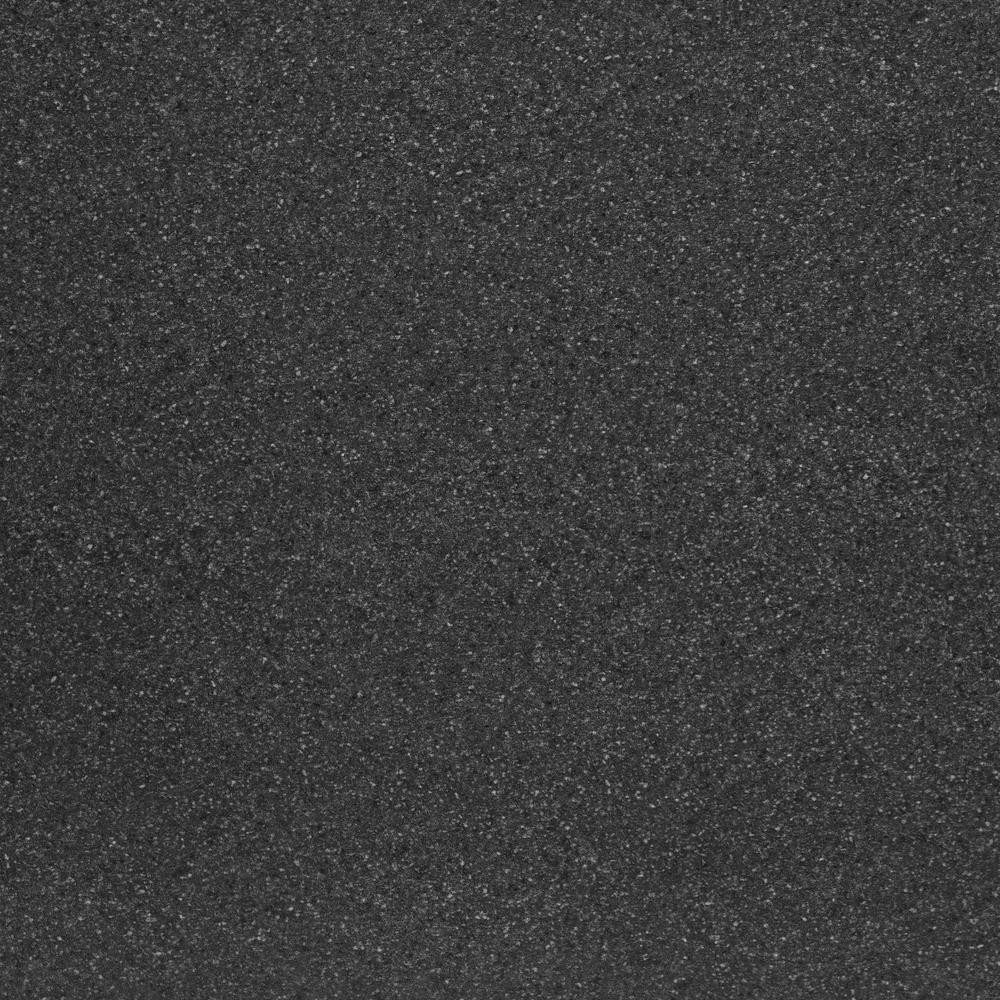 Кромка № 401Б Бриллиант черный б/к РОССИЯ