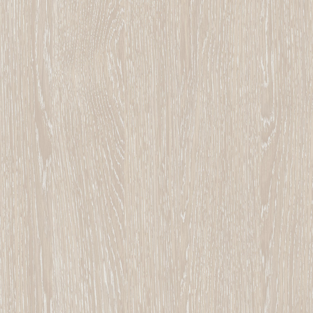 ЛМДФ 10 мм Дуб Атланта 2750*1830