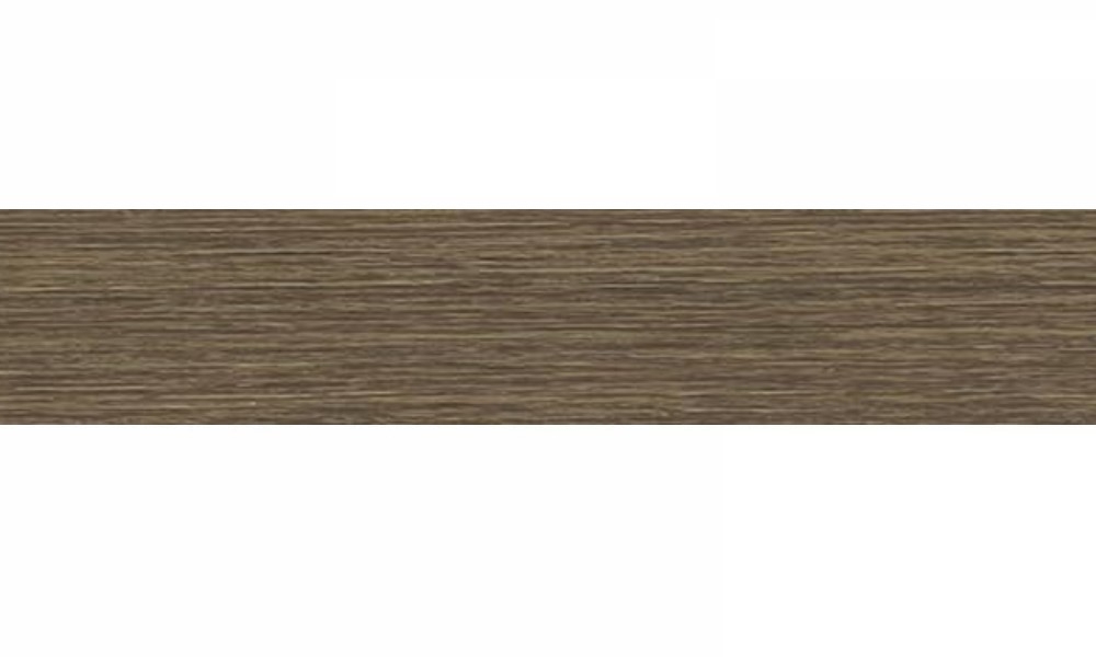 Кромка GD 1*21 мм Дуб Веллингтон ТАБАК