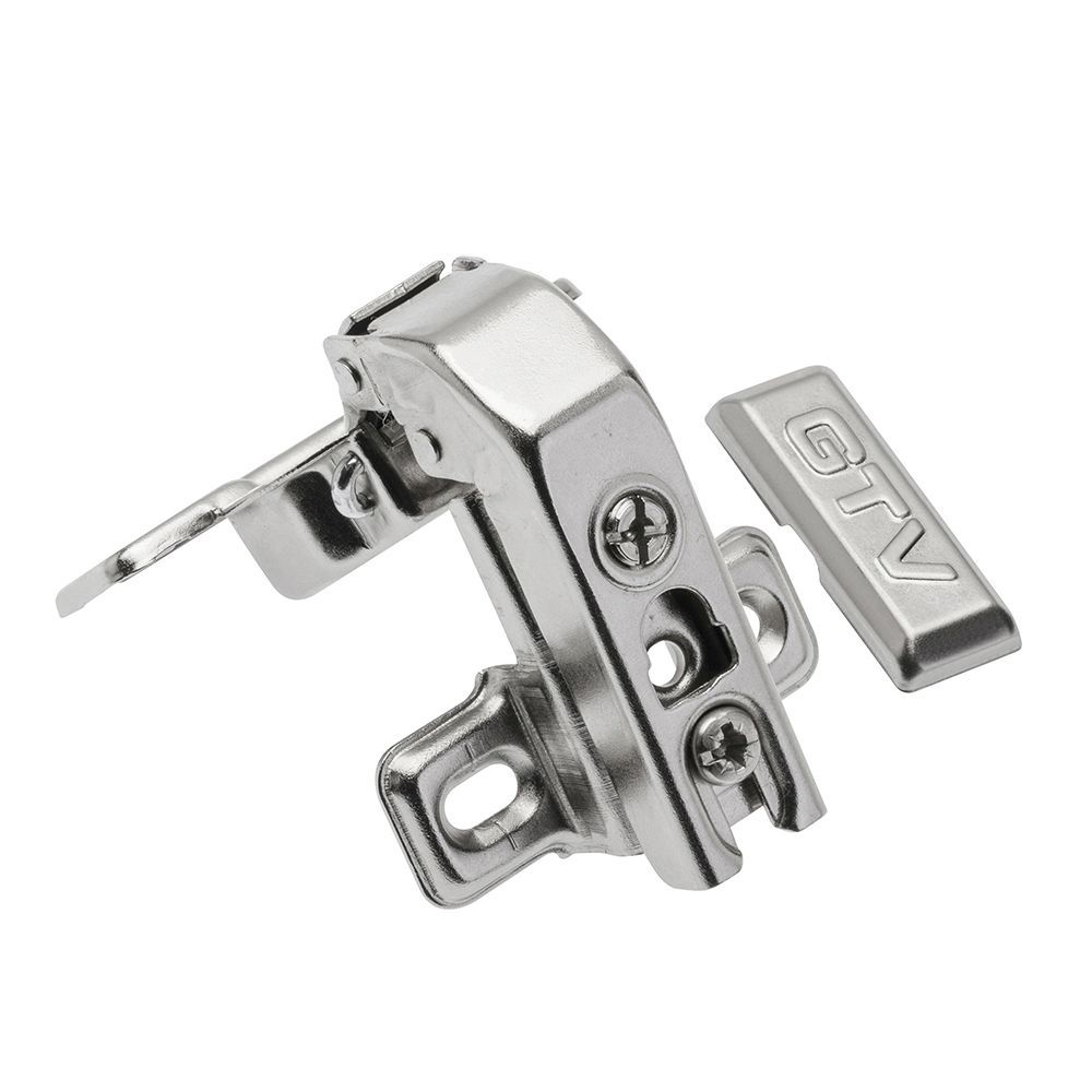 РАСПРОДАЖА GTV Петля 90 гр., короткое плечо