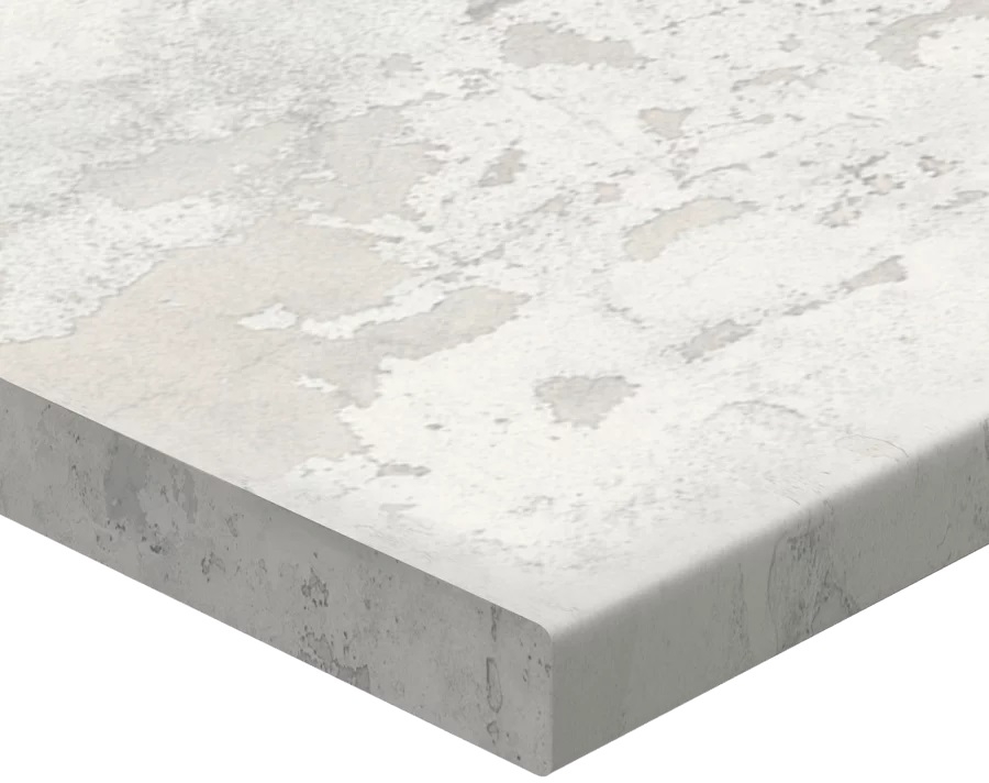 Столешница WR 2700 мм Гессо