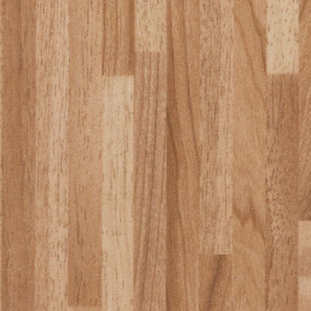 Кромка № 123 Гевея с/к РОССИЯ