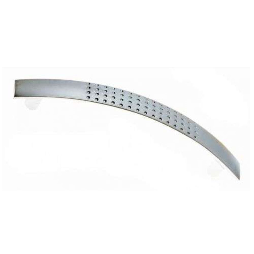 8979 сатин-хром 128