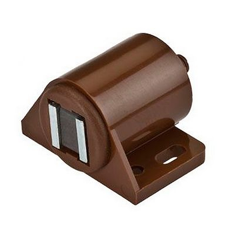 Магнит MACO, коричневый