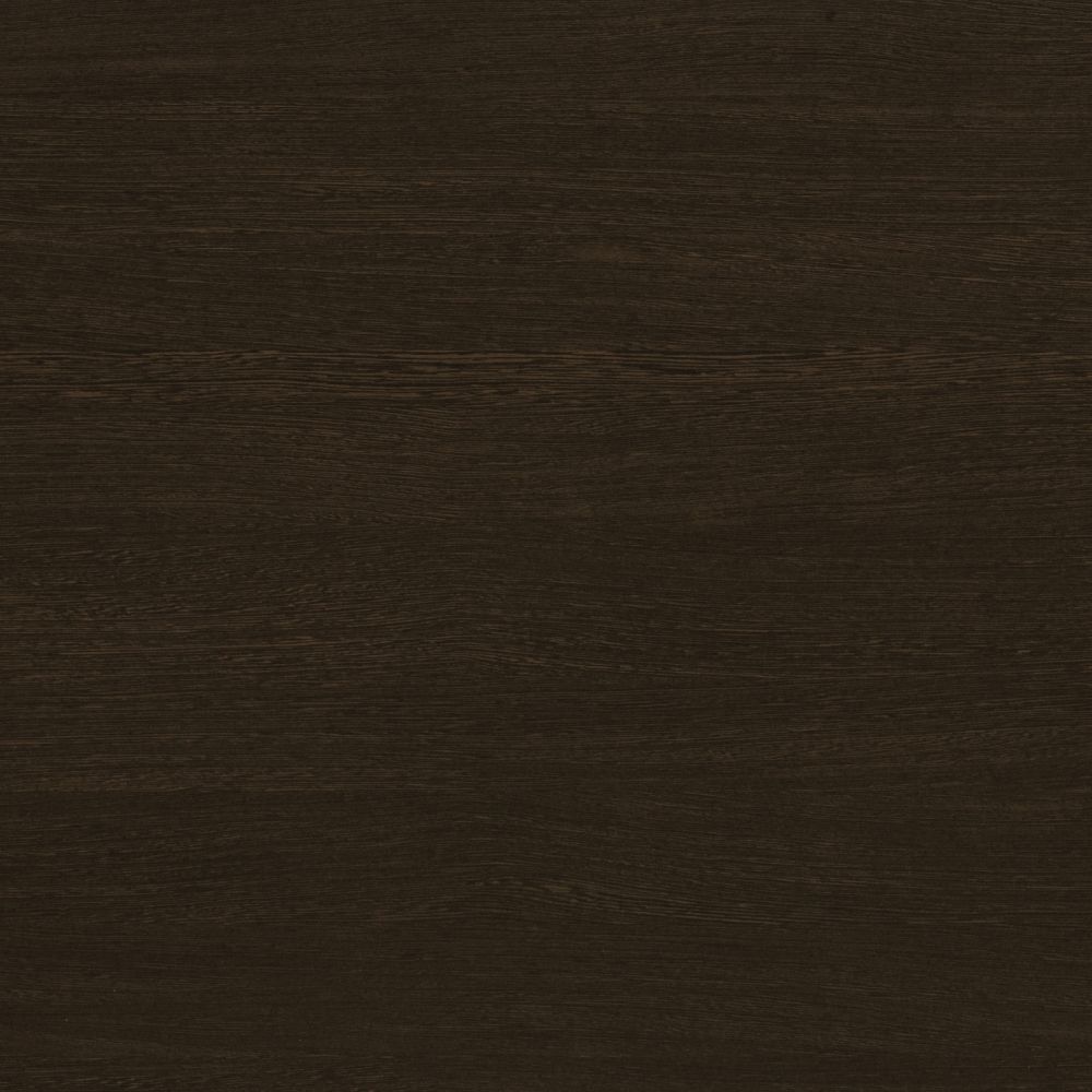 РАСПРОДАЖА Экран № 1 Венге 