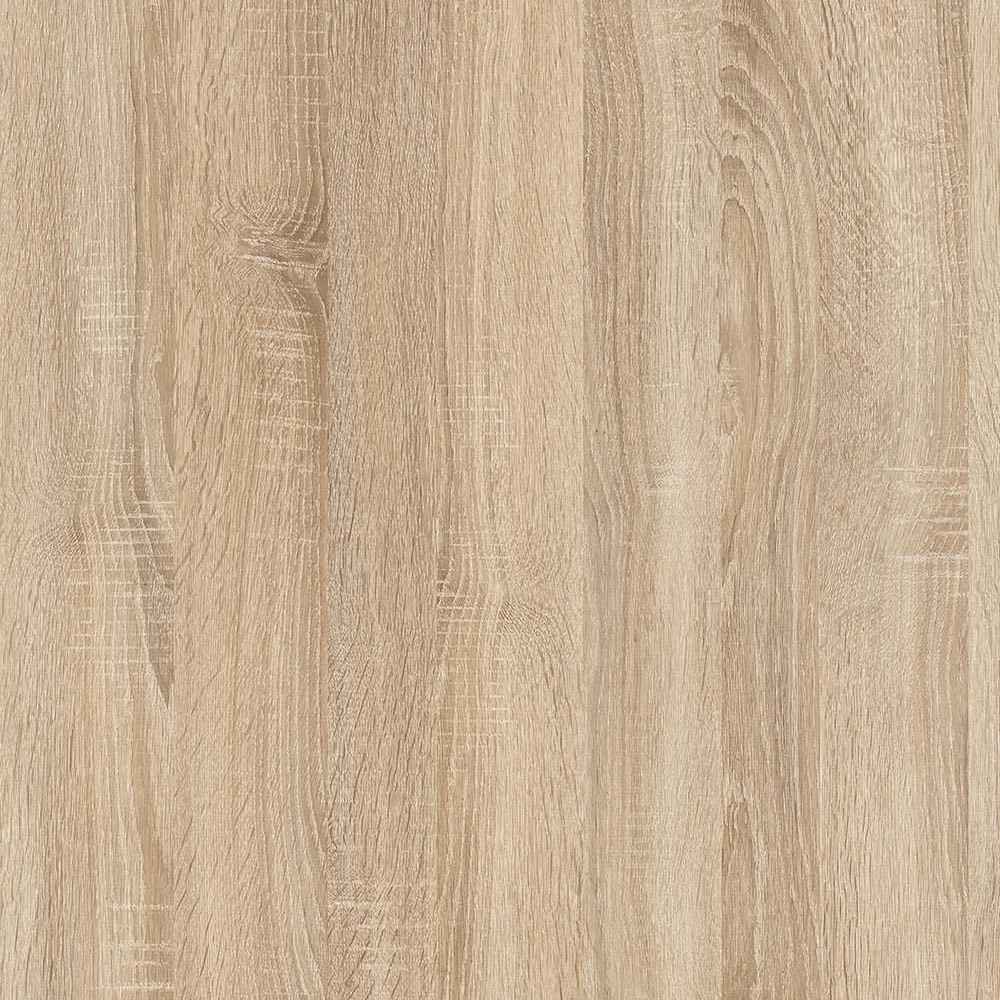 ЛМДФ 10 мм Дуб Сонома 2750*1830