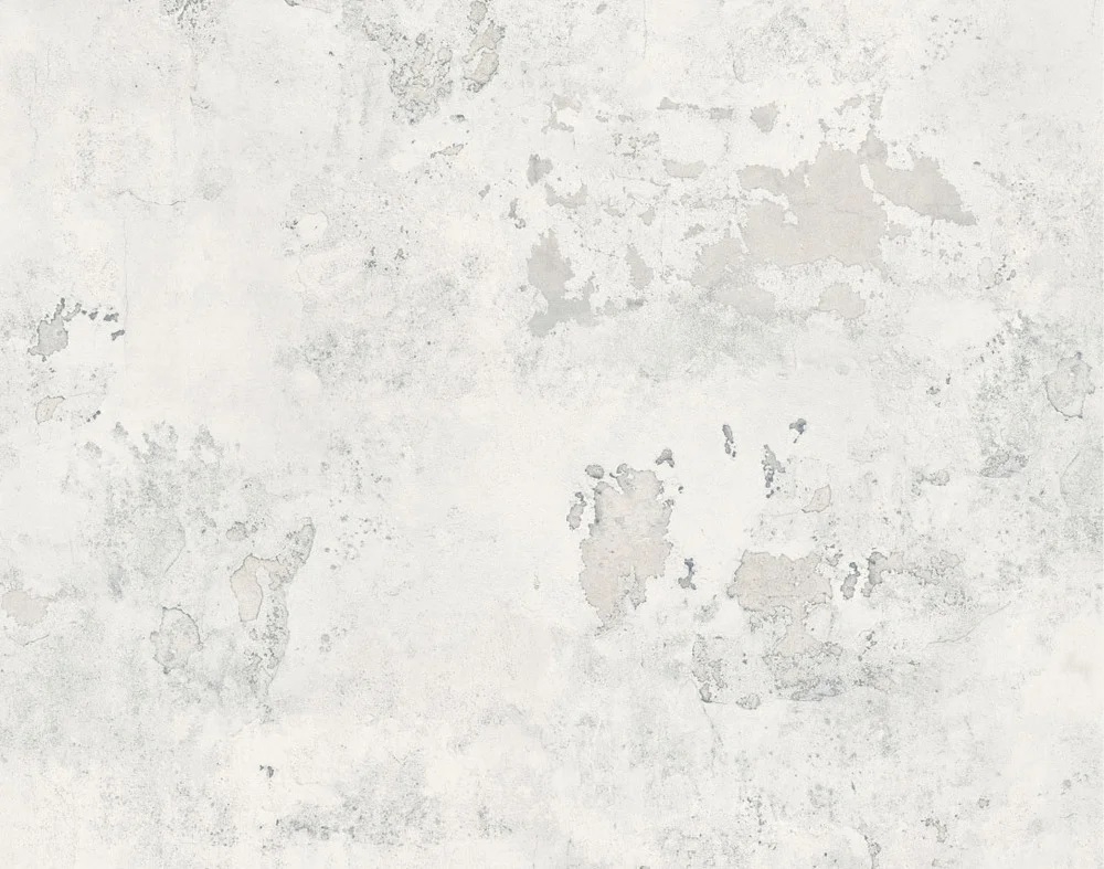 Столешница WR 2700 мм Гессо