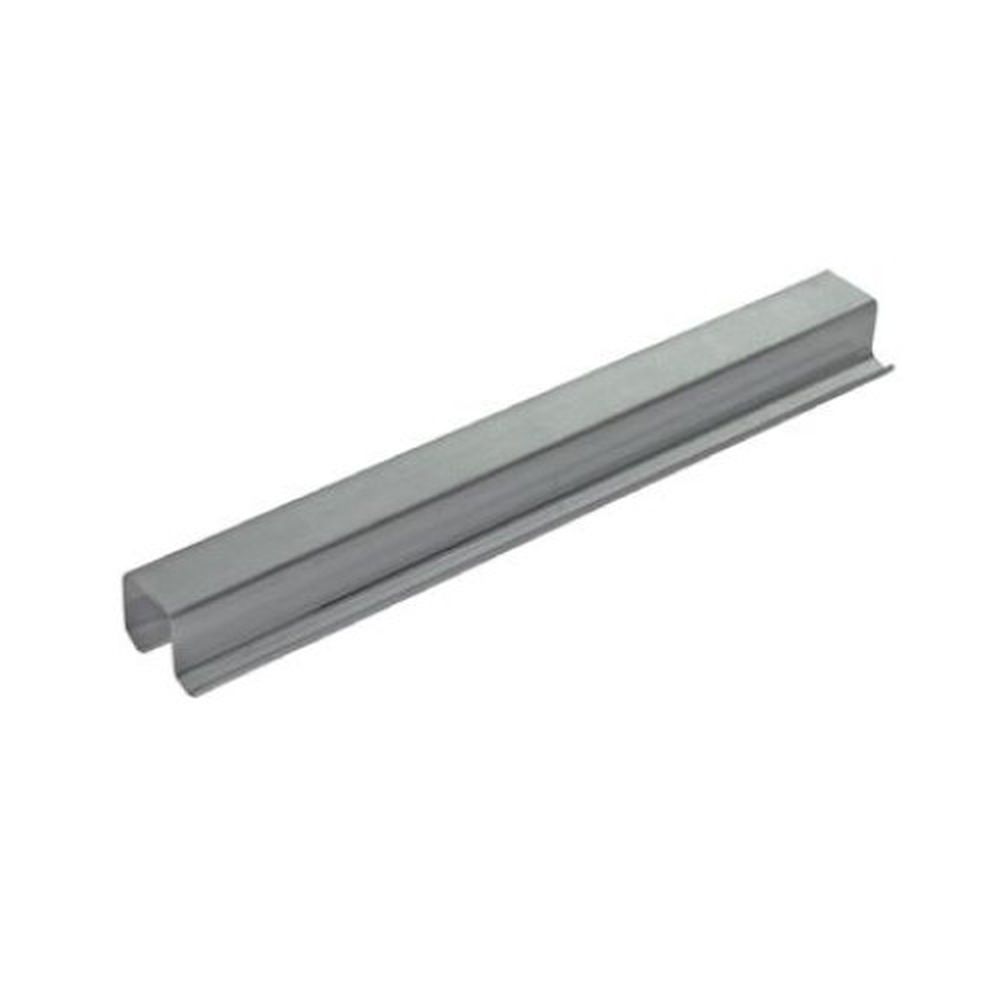 Профиль СТБ 27 L-2500