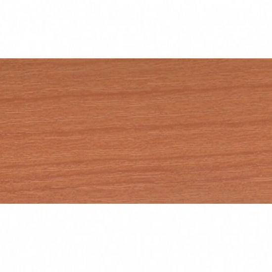 Кромка 40 Ольха  R 4647