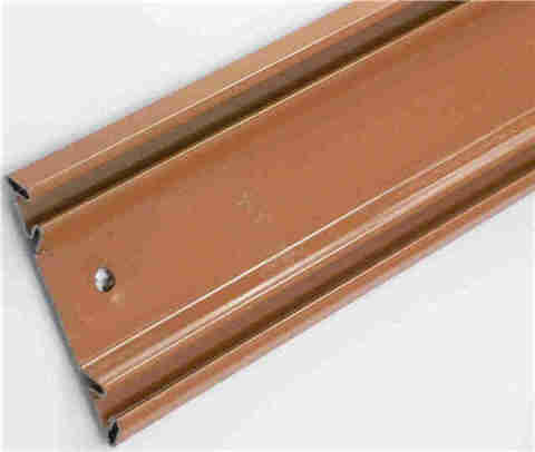 Трек ниж. вишня РОССИЯ