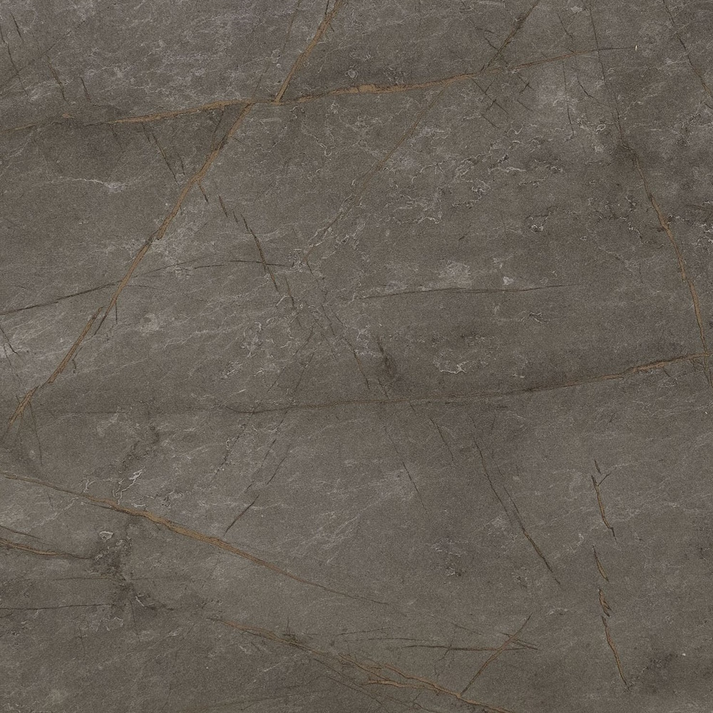 Экран № 75 Бронзовый Каспий