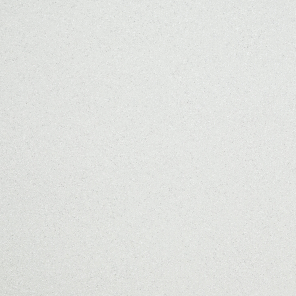 Кромка № 400Б Бриллиант белый б/к РОССИЯ