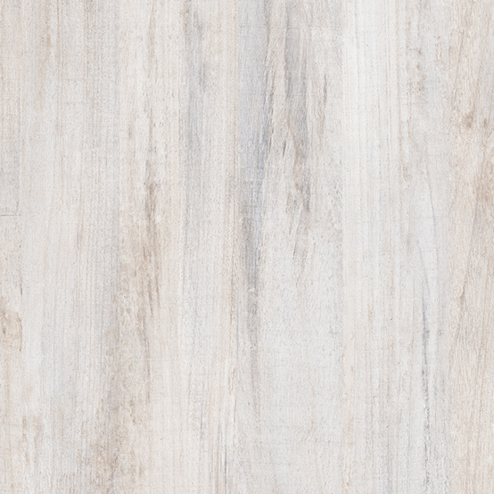 ЛМДФ 10 мм Ясмунд 2750*1830