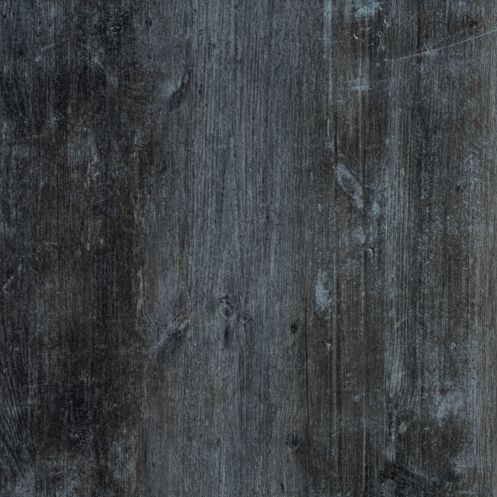 РАСПРОДАЖА Экран № 298Р Дуб Экспресив