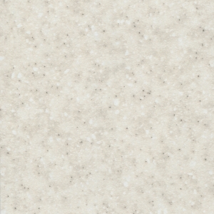 Кромка № 156 Берилл бежевый б/к РОССИЯ