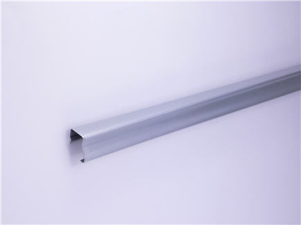 Рамка гор. 4 серебро РОССИЯ