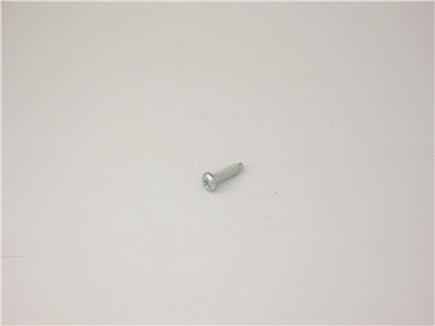 Фикс. винт М 4х14 ГЕРМАНИЯ