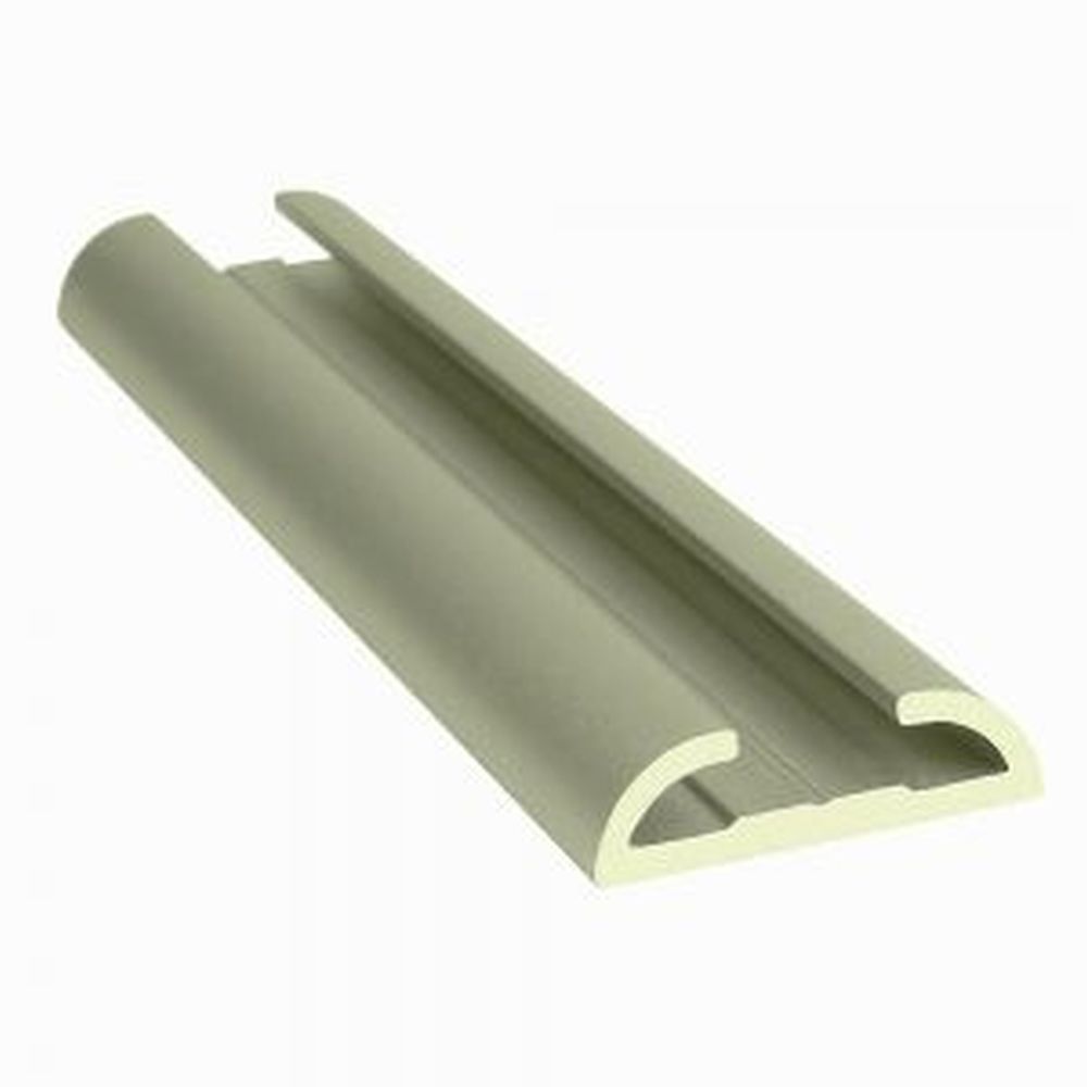 Направляющая для пивотного механизма шампань 6 м