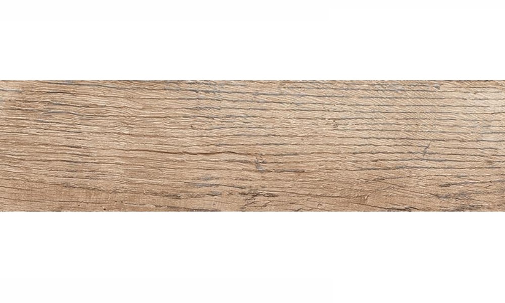 Кромка ПВХ 1*42 мм Лагерта