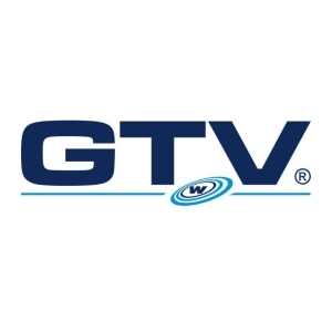 GTV (Global Technology Vision)